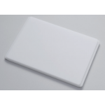 Yoshimoto HS950 砧板